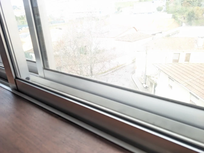 Apartamento T3 para Venda em Mafamude e Vilar do Paraíso Foto 21