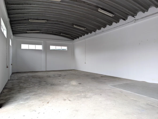 Armazém para Arrendamento em Esgueira Foto 2