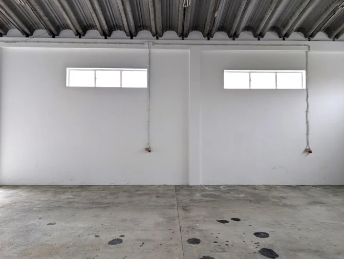 Armazém para Arrendamento em Esgueira Foto 6