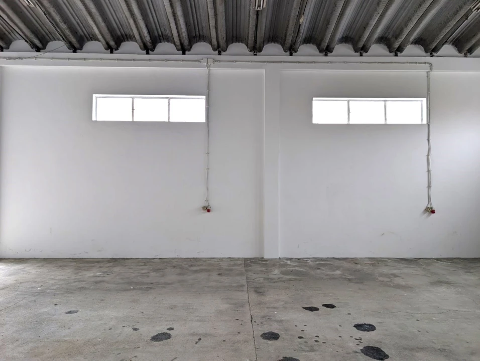 Armazém para Arrendamento em Esgueira Foto 6