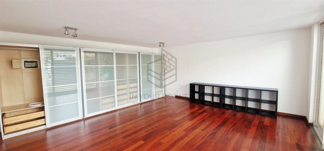 Moradia T4 para Arrendamento em Belém Foto 20