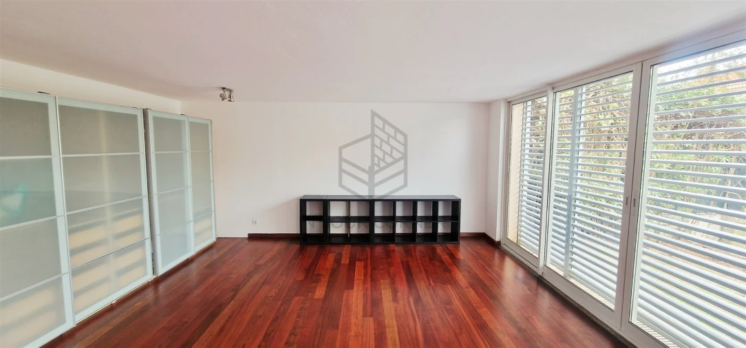 Moradia T4 para Arrendamento em Belém Foto 19