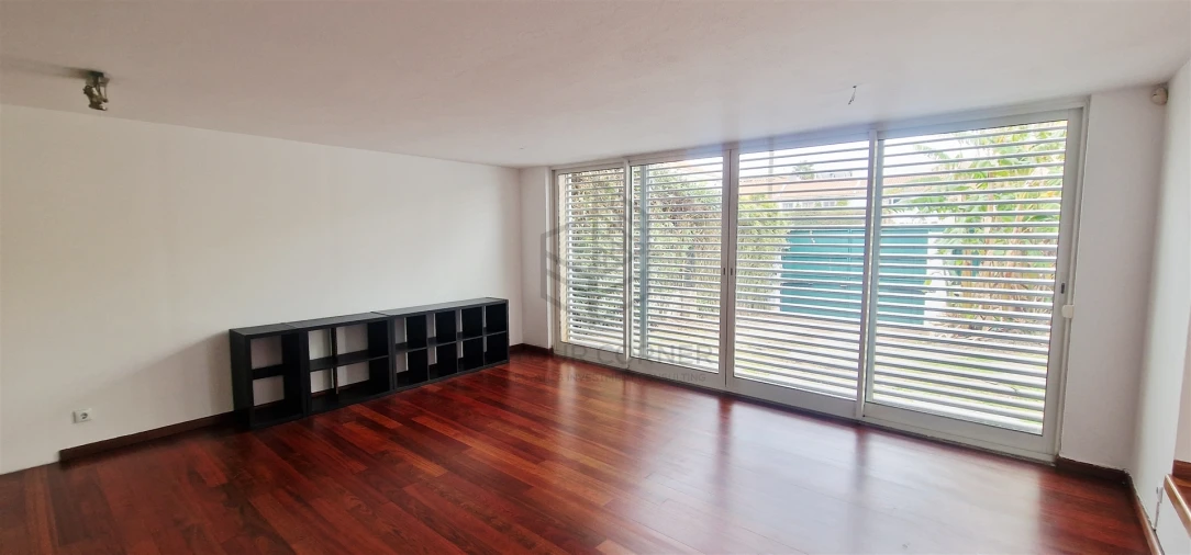 Moradia T4 para Arrendamento em Belém Foto 23