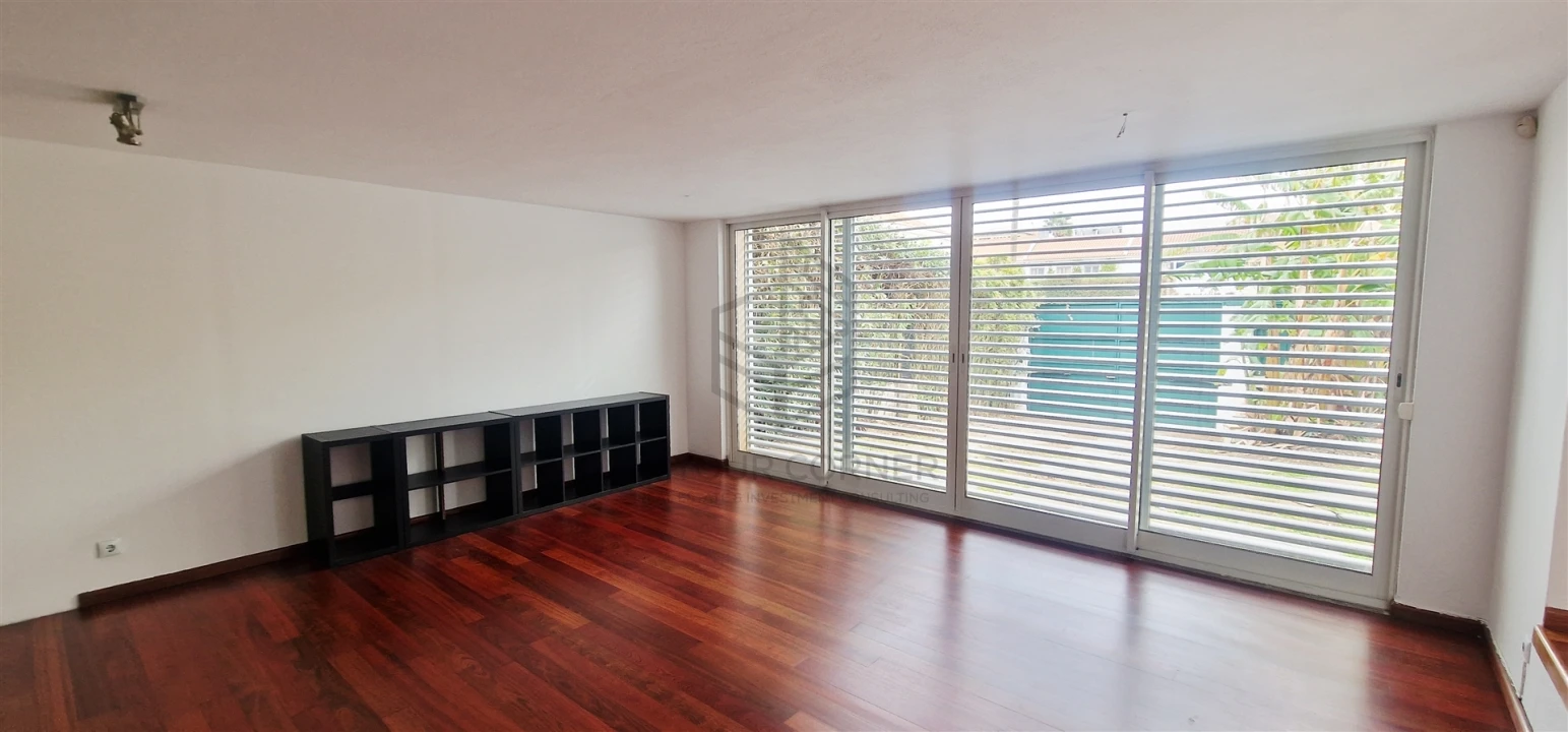 Moradia T4 para Arrendamento em Belém Foto 23