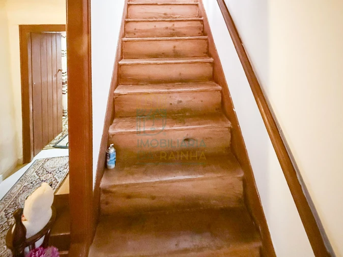 Moradia T3 para Venda em Carvalhal Foto 10