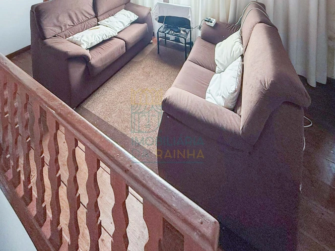 Moradia T3 para Venda em Carvalhal Foto 13