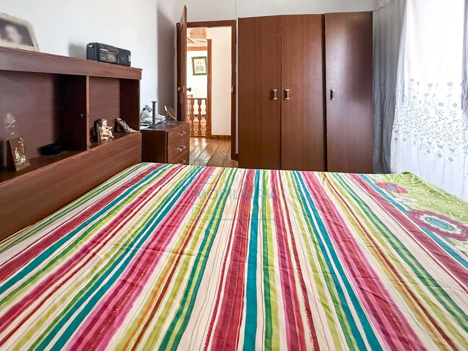 Moradia T3 para Venda em Carvalhal Foto 16