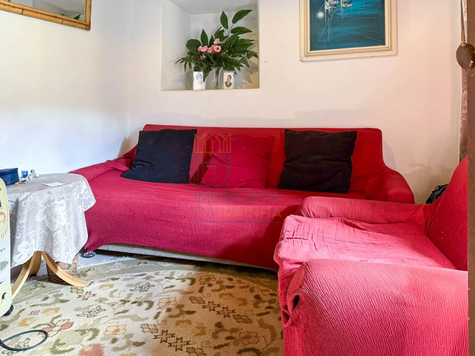 Moradia T3 para Venda em Carvalhal Foto 7