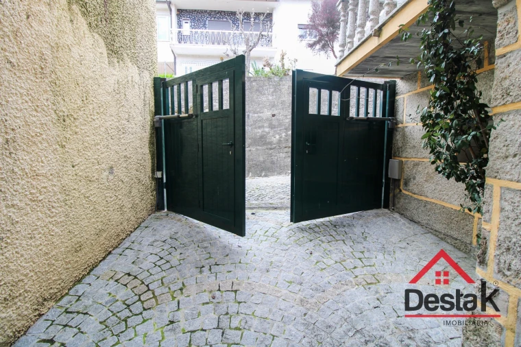 Moradia T3 para Venda em Pindelo dos Milagres Foto 5