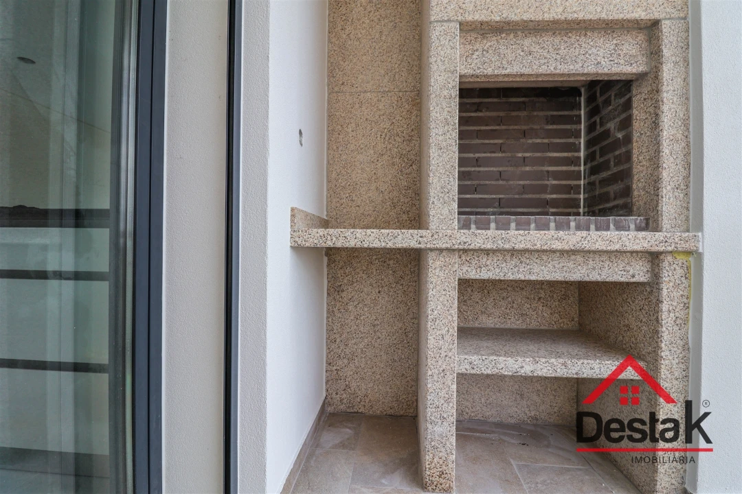 Moradia T3 para Venda em Campo Foto 27