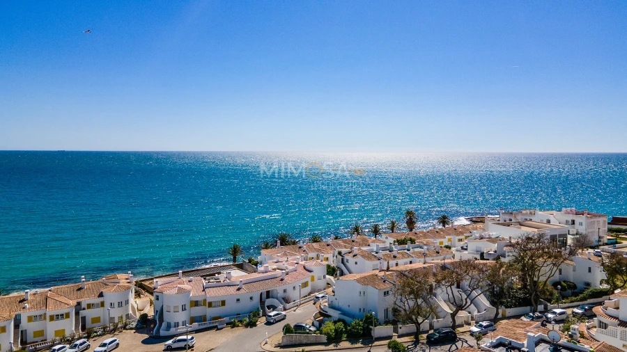 Apartamento T2 para Venda em Luz Foto 29