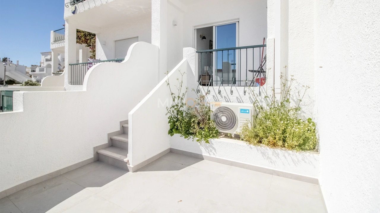 Apartamento T2 para Venda em Luz Foto 19