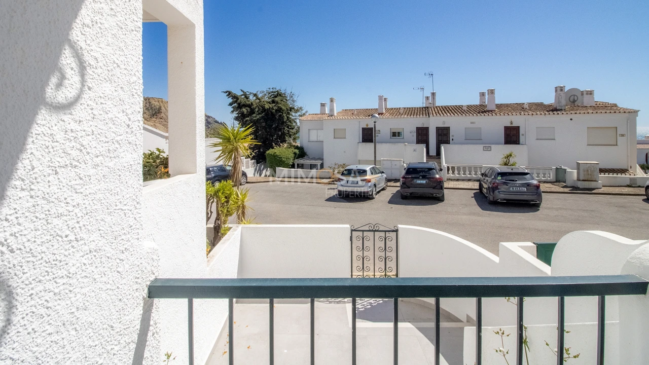 Apartamento T2 para Venda em Luz Foto 11