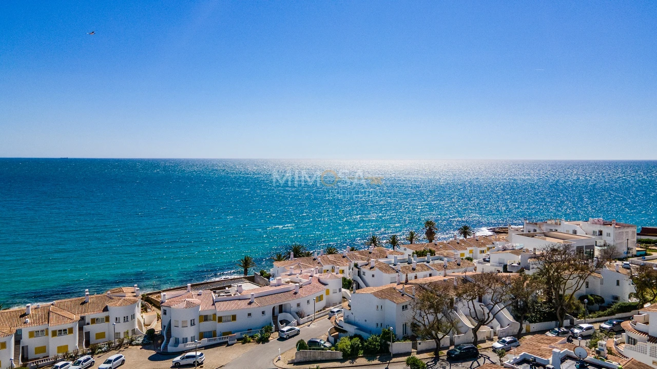 Apartamento T2 para Venda em Luz Foto 29