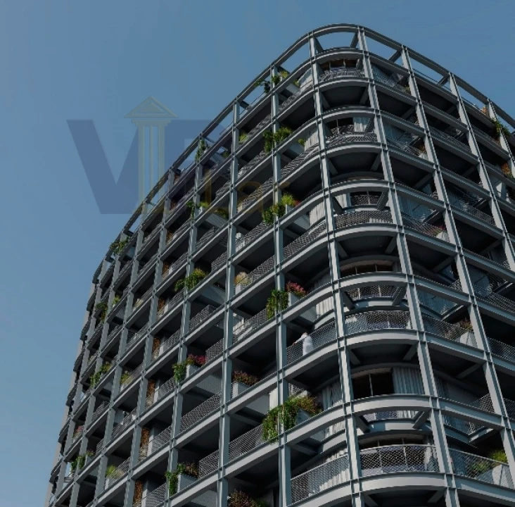 Apartamento T3 para Venda em Paranhos Foto 7