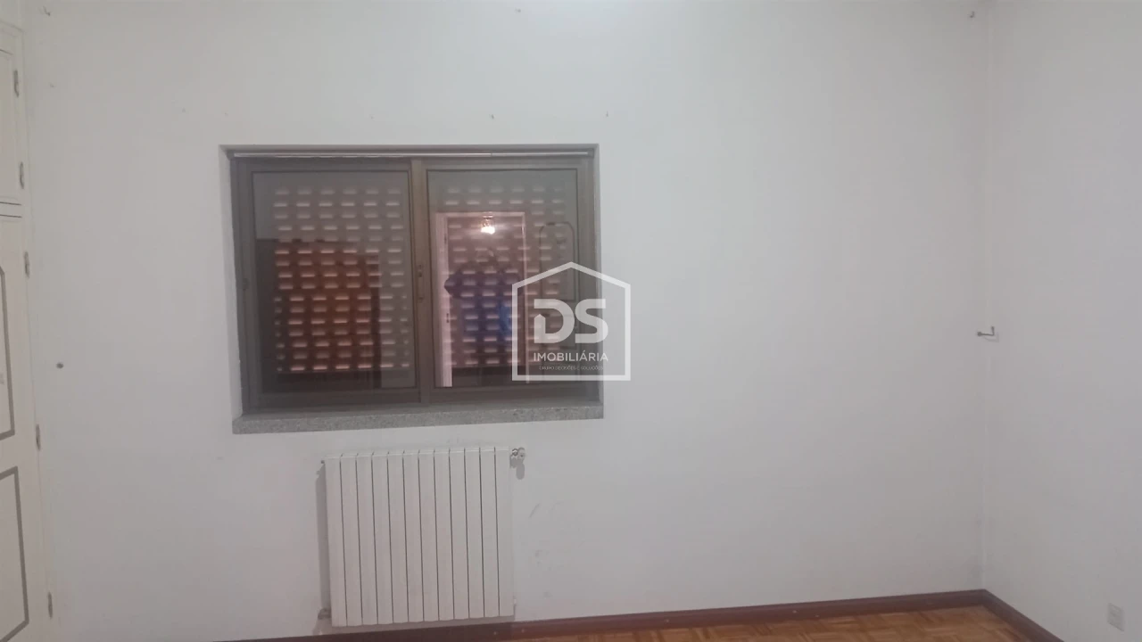 Moradia T5 para Venda em Quintas de São Bartolomeu Foto 15
