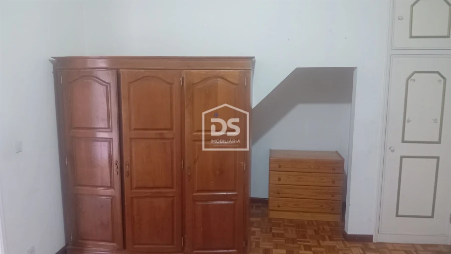 Moradia T5 para Venda em Quintas de São Bartolomeu Foto 20