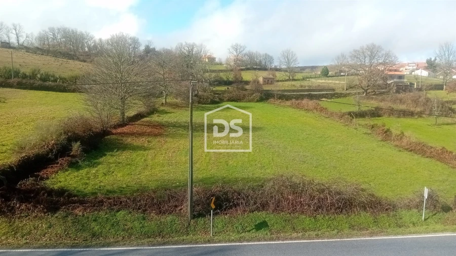 Moradia T5 para Venda em Quintas de São Bartolomeu Foto 18