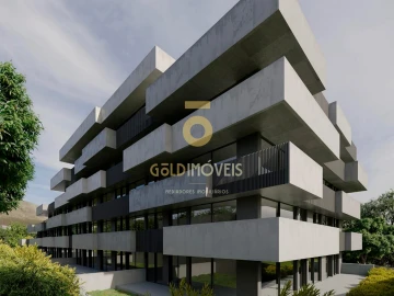 Apartamento T3 para Venda em Penafiel