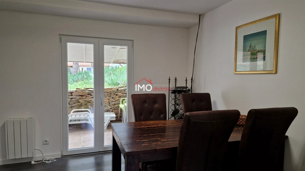 Quinta T2 para Venda em Reguengo e São Julião Foto 14