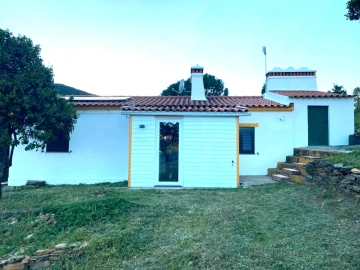 Quinta T1 para Venda em Reguengo e São Julião