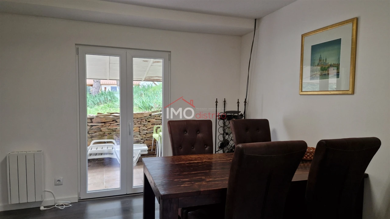 Quinta T1 para Venda em Reguengo e São Julião Foto 13