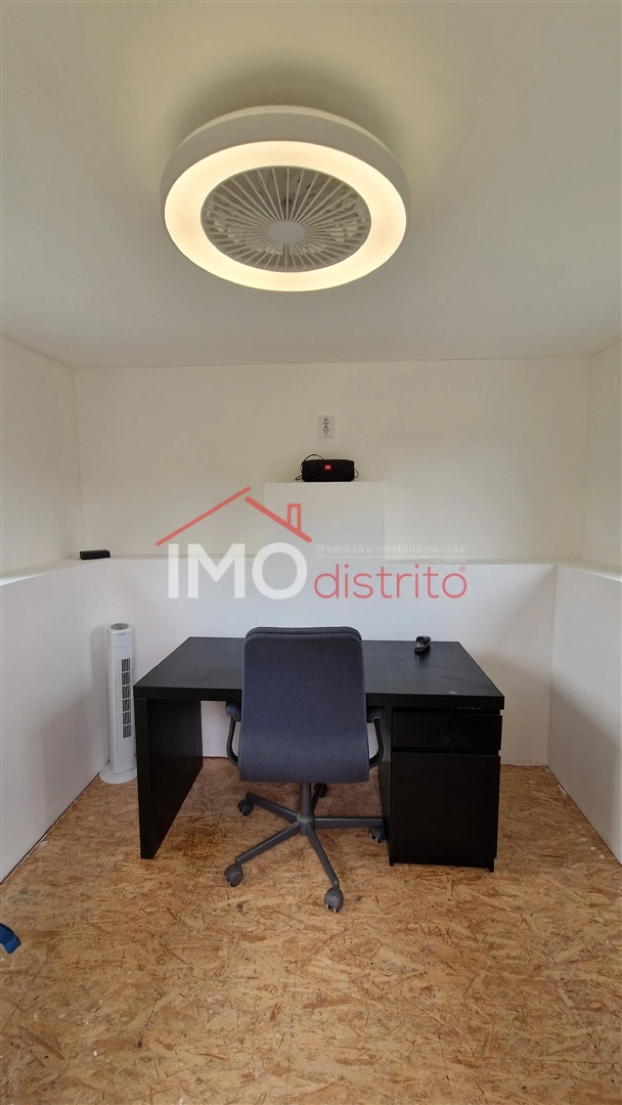 Quinta T1 para Venda em Reguengo e São Julião Foto 16