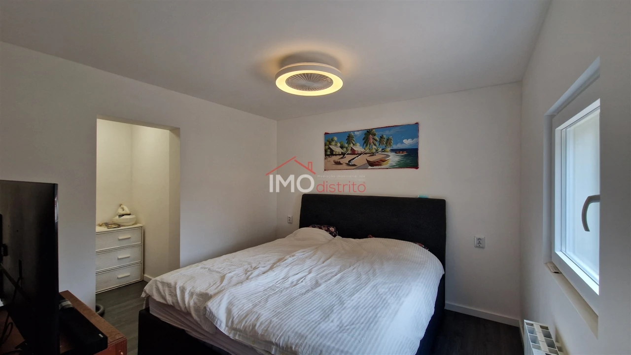 Quinta T1 para Venda em Reguengo e São Julião Foto 9