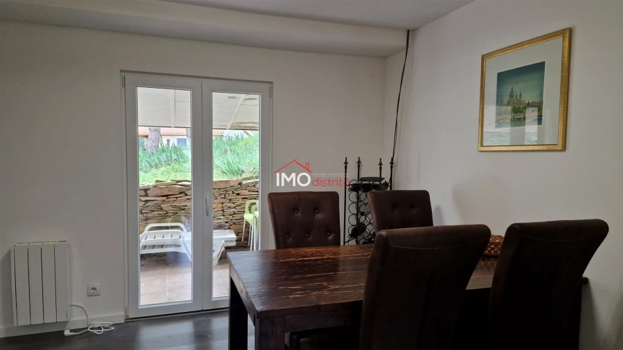 Quinta T2 para Venda em Reguengo e São Julião Foto 14