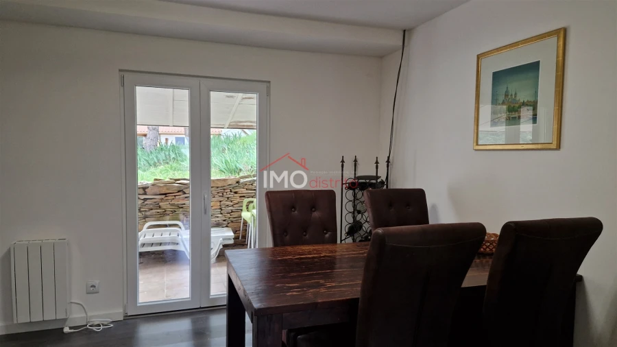 Quinta T1 para Venda em Reguengo e São Julião Foto 13