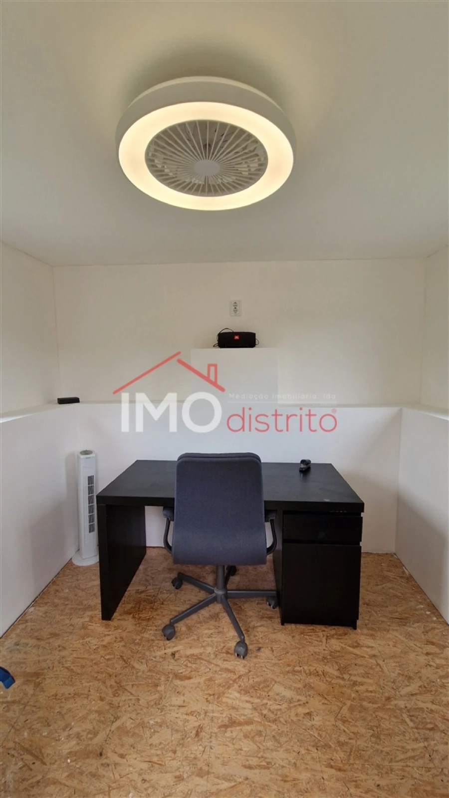 Quinta T1 para Venda em Reguengo e São Julião Foto 16