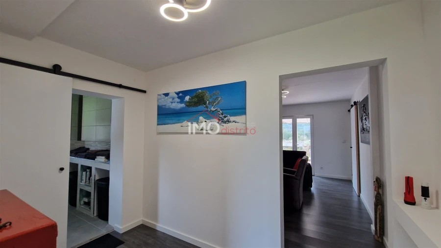 Quinta T1 para Venda em Reguengo e São Julião Foto 5