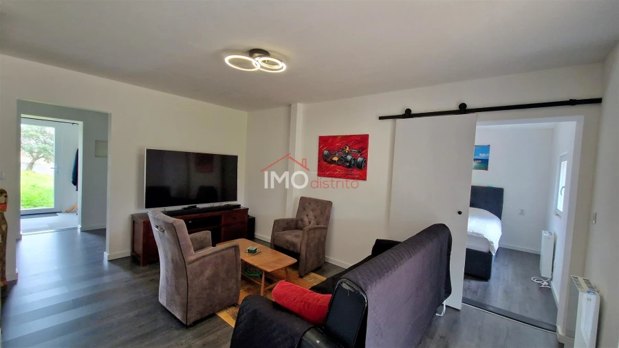 Quinta T1 para Venda em Reguengo e São Julião Foto 8