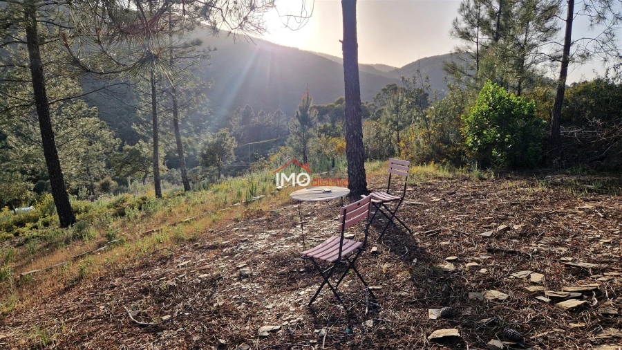 Quinta T2 para Venda em Reguengo e São Julião Foto 2