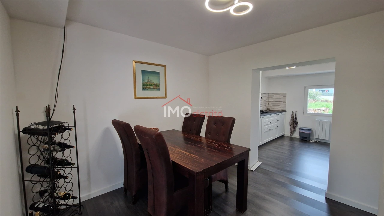 Quinta T1 para Venda em Reguengo e São Julião Foto 11