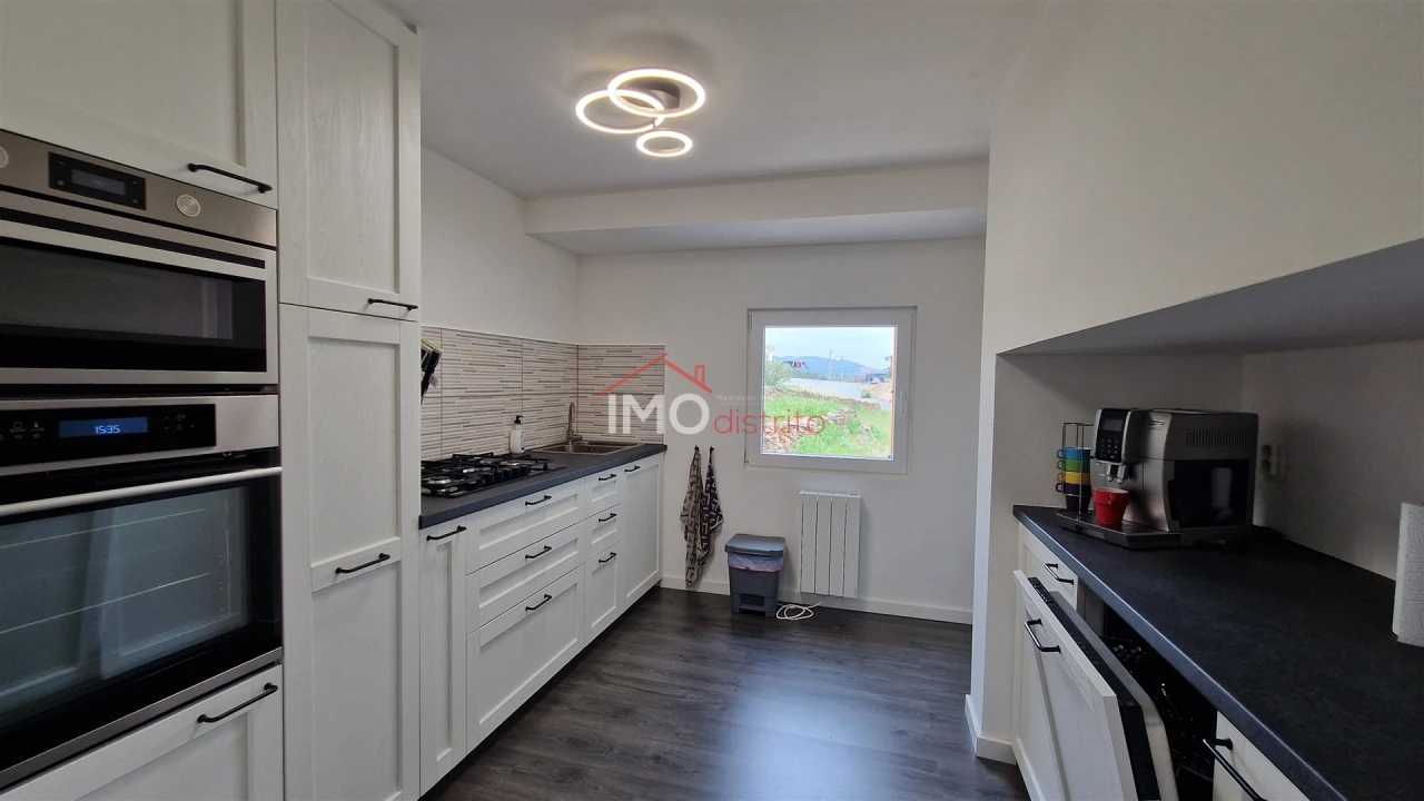 Quinta T1 para Venda em Reguengo e São Julião Foto 12