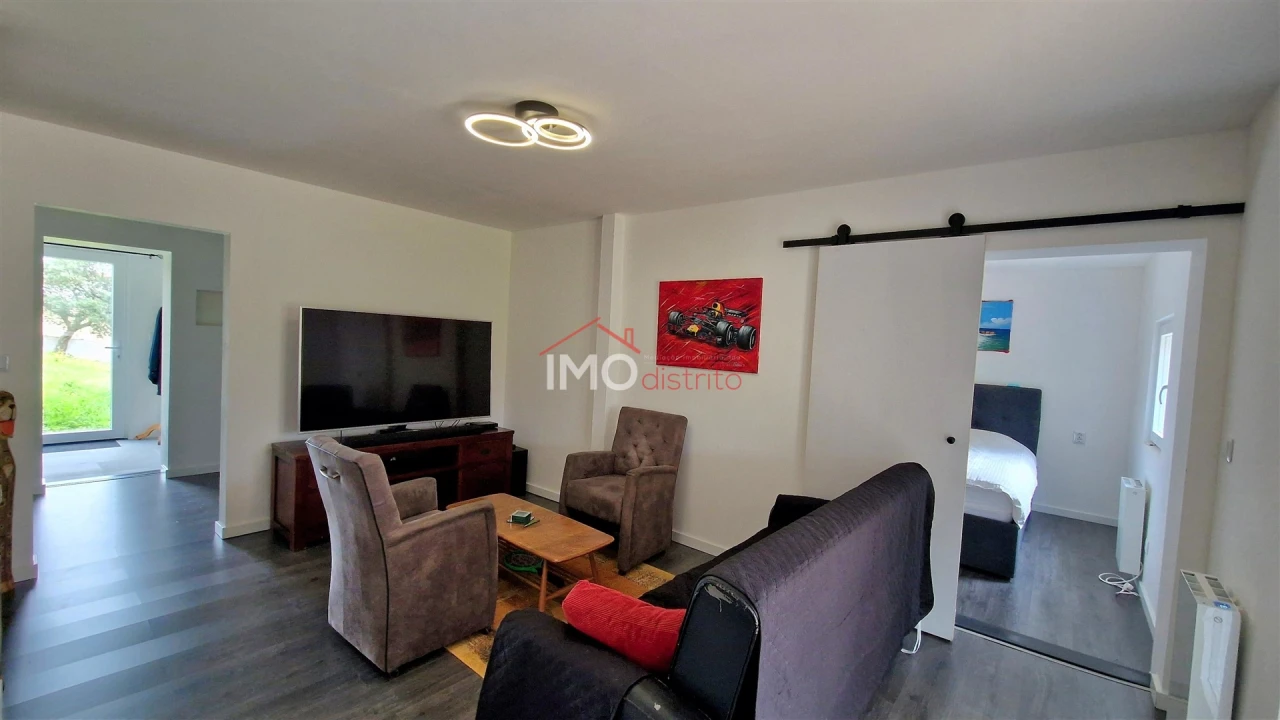 Quinta T1 para Venda em Reguengo e São Julião Foto 8