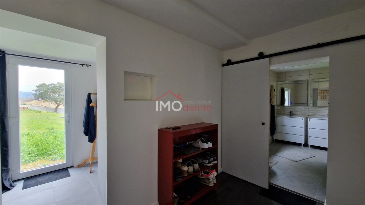 Quinta T1 para Venda em Reguengo e São Julião Foto 6