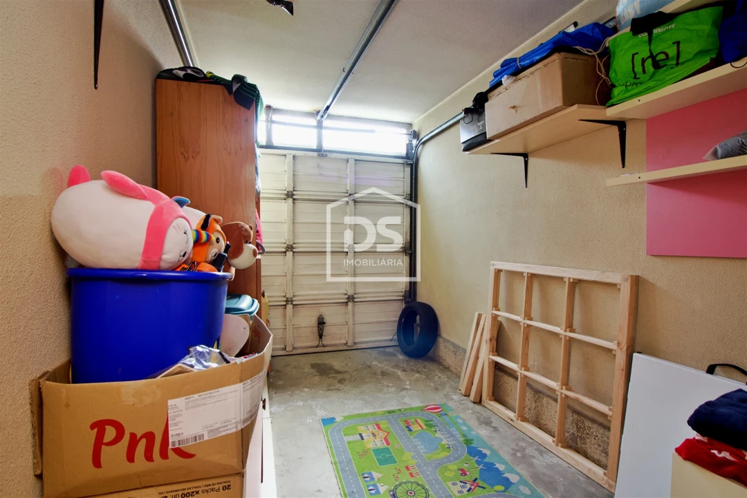 Moradia T3 para Venda em Mafamude e Vilar do Paraíso Foto 30