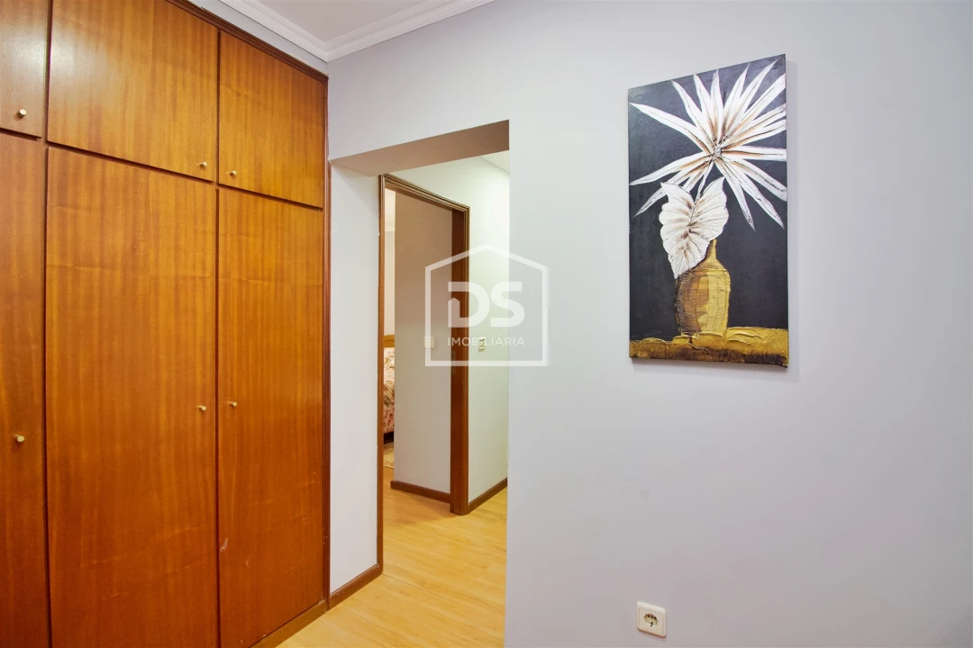 Moradia T3 para Venda em Mafamude e Vilar do Paraíso Foto 10