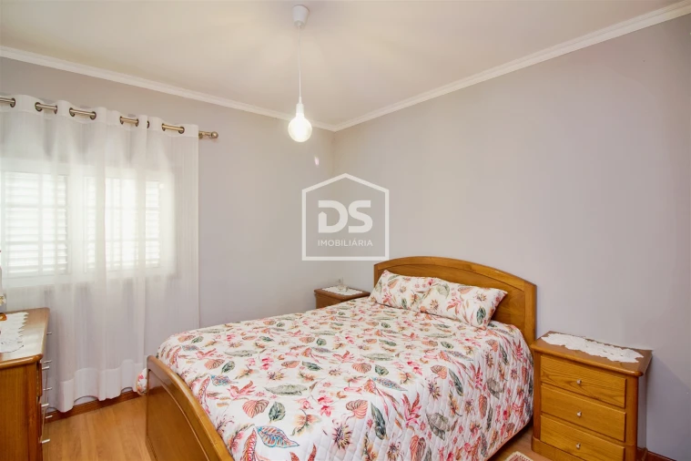 Moradia T3 para Venda em Mafamude e Vilar do Paraíso Foto 15