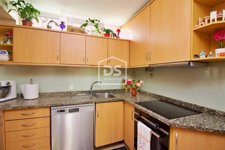 Moradia T3 para Venda em Mafamude e Vilar do Paraíso Foto 6