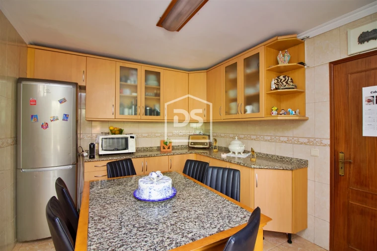 Moradia T3 para Venda em Mafamude e Vilar do Paraíso Foto 2