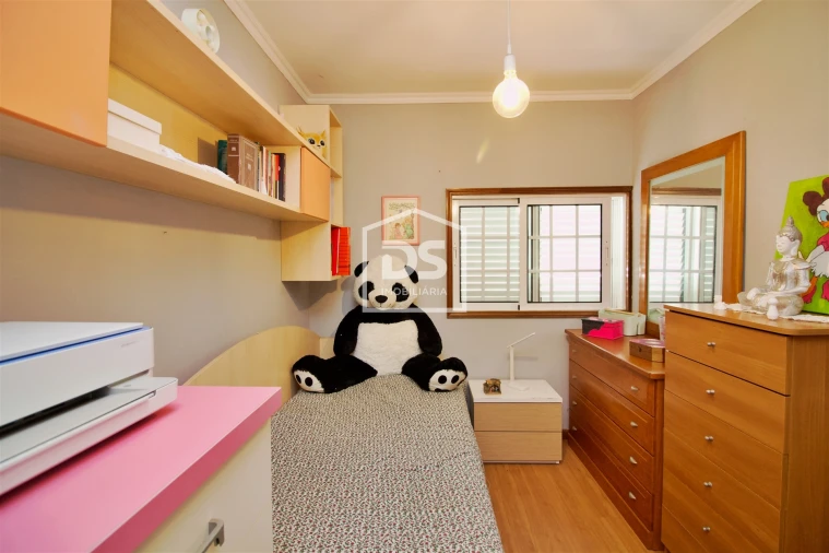 Moradia T3 para Venda em Mafamude e Vilar do Paraíso Foto 23