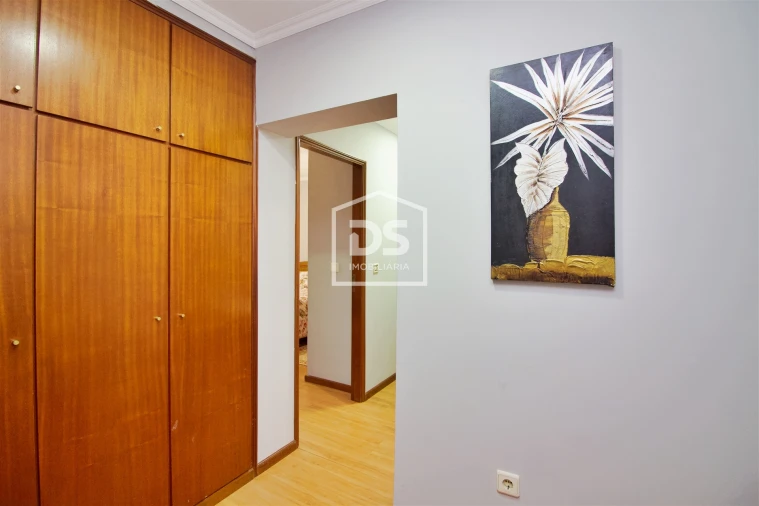 Moradia T3 para Venda em Mafamude e Vilar do Paraíso Foto 10