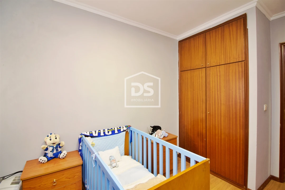 Moradia T3 para Venda em Mafamude e Vilar do Paraíso Foto 20