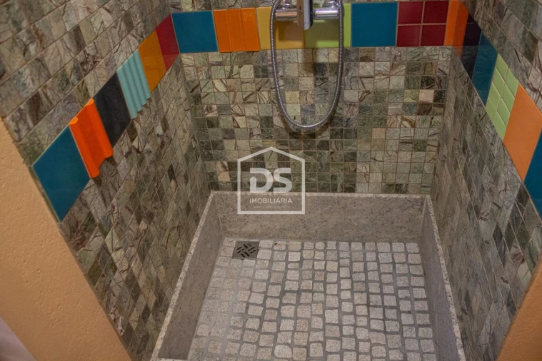 Quinta T4 para Venda em Abragão Foto 17