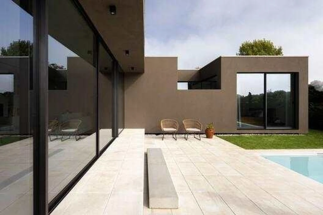 Apartamento T3 para Venda em Madalena Foto 5