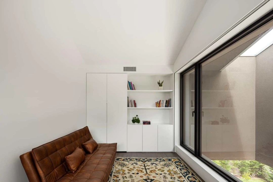 Apartamento T3 para Venda em Madalena Foto 25