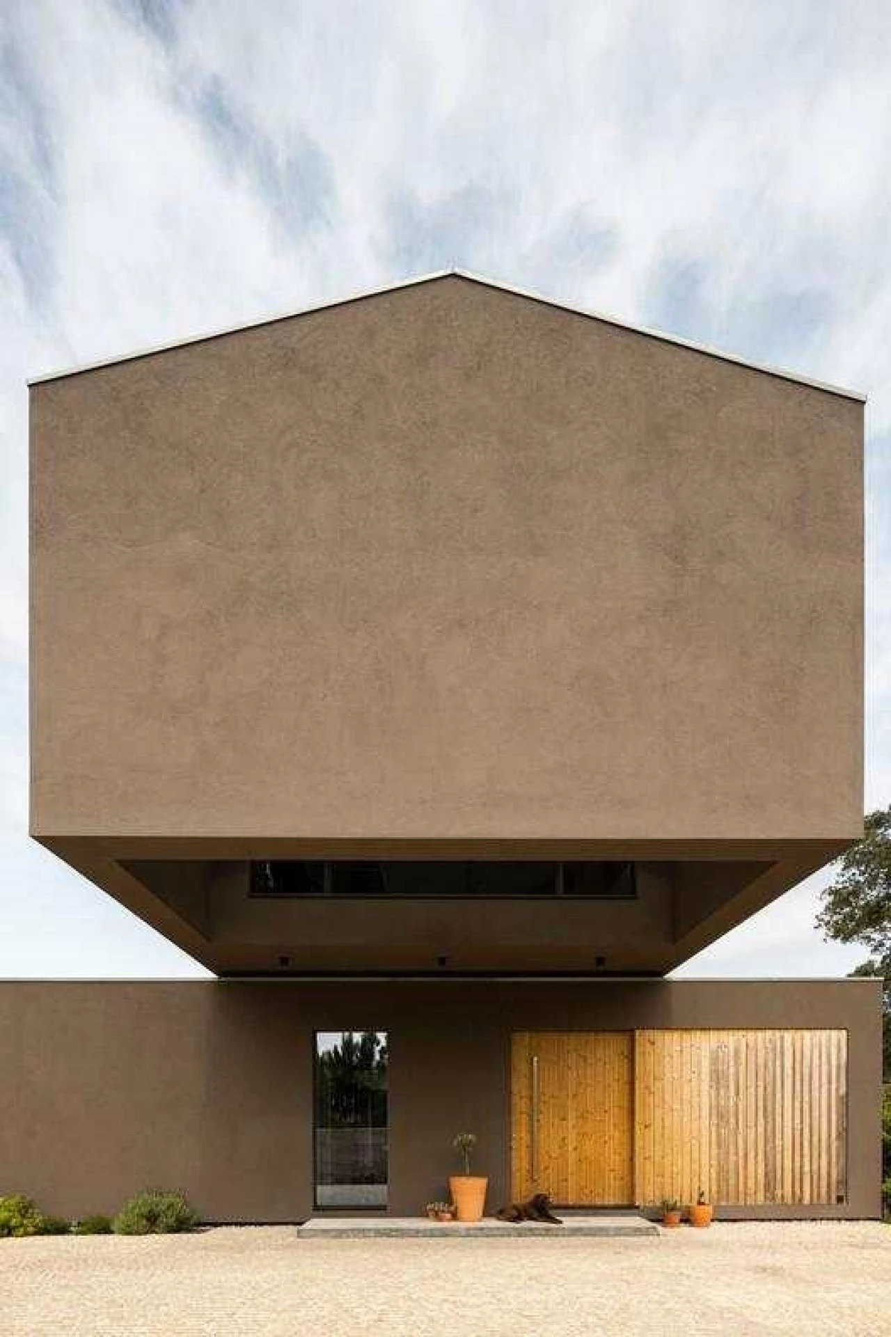 Apartamento T3 para Venda em Madalena Foto 7